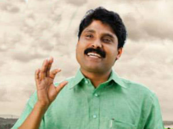  ബൽറാമിനെ തള്ളി സിദ്ദിഖ്