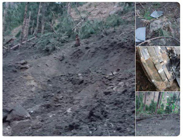 1971ന് ശേഷം