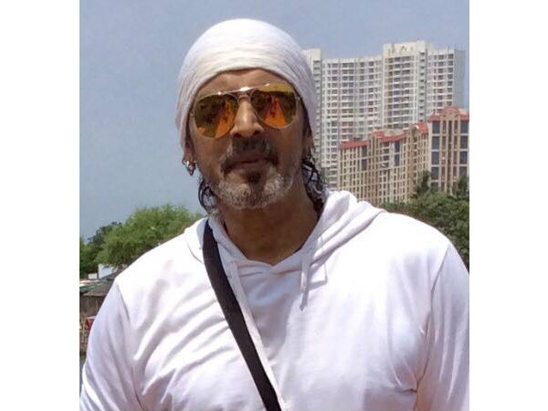 മദ്യത്തിന് അടിമ മദ്യത്തിന് അടിമ