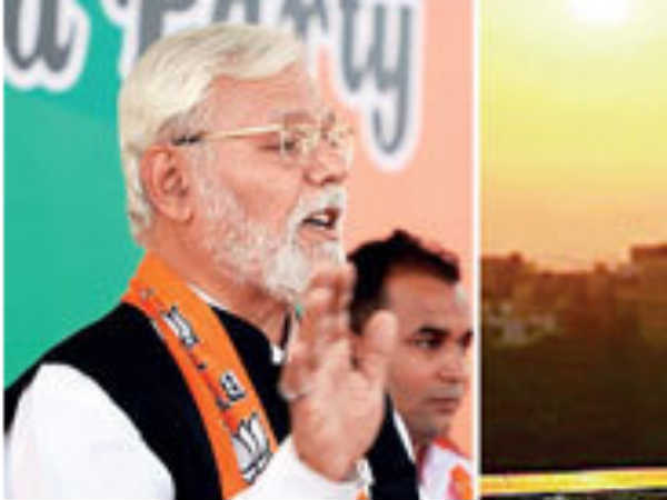 ഏതൊക്കെ കാലഘട്ടം