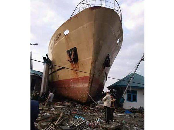 2010ൽ സംഭവിച്ചത്