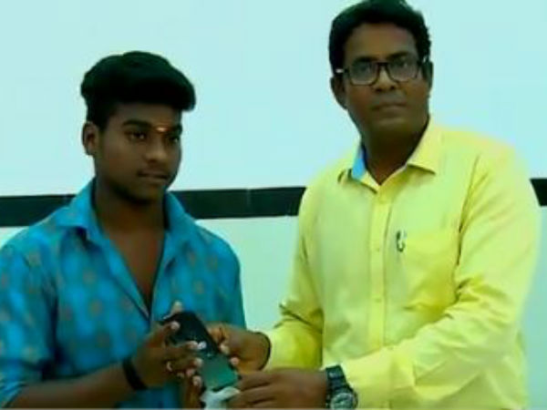 വിശദീകരണം