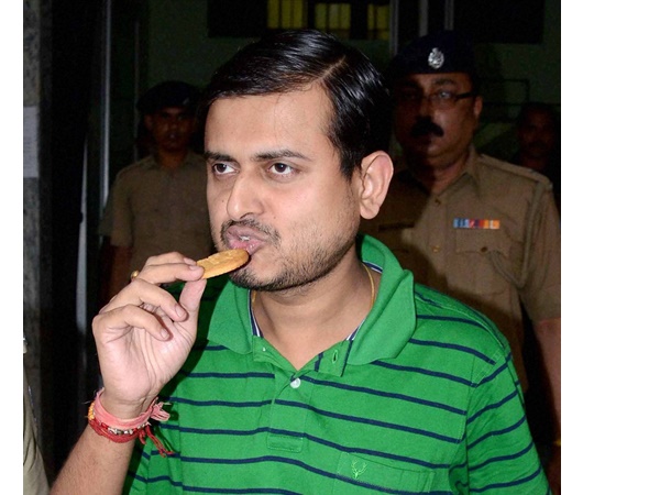  പേര് പറയാതെ വിമർശനം