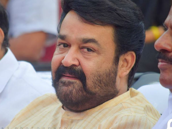 രണ്ടും ഭീകരത തന്നെ രണ്ടും ഭീകരത തന്നെ