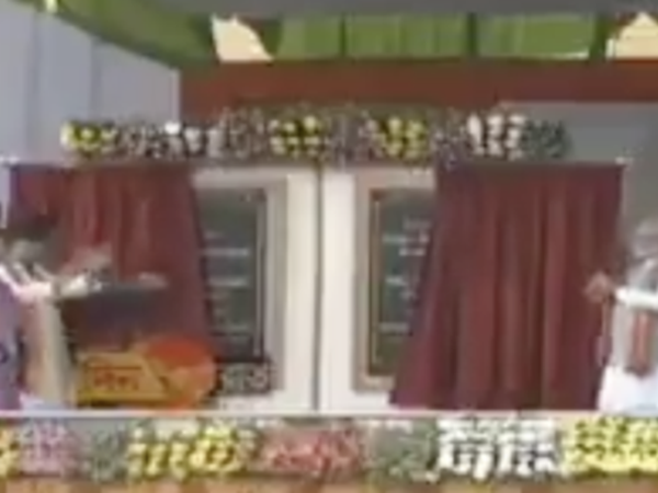 മനോജ് കാന്തി ദേബ് മനോജ് കാന്തി ദേബ്