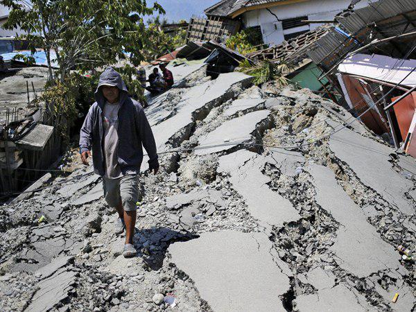 ദൂതൻമാർ