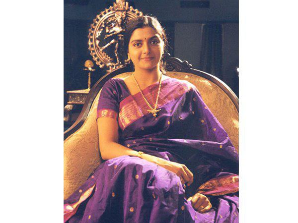 മോഷണാരോപണം