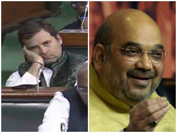 rahul gandhi rahul gandhi