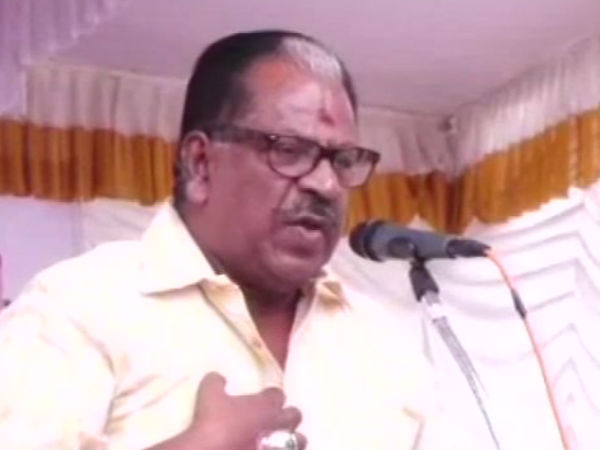  ഒടുവിൽ കീഴടങ്ങി