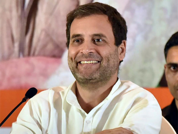 ജീവിതത്തിലേക്ക് തിരികെ കൊണ്ടുവന്നു