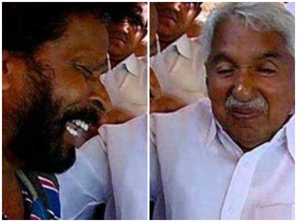 അവര് വെട്ടിക്കൊന്നു സാറേ