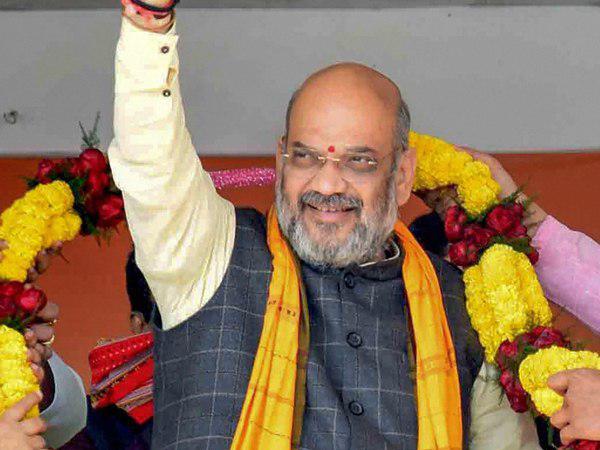 രാമക്ഷേത്ര നിർമാണം