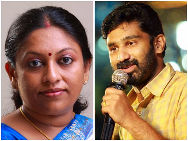  രണ്ട് വഴികൾ 