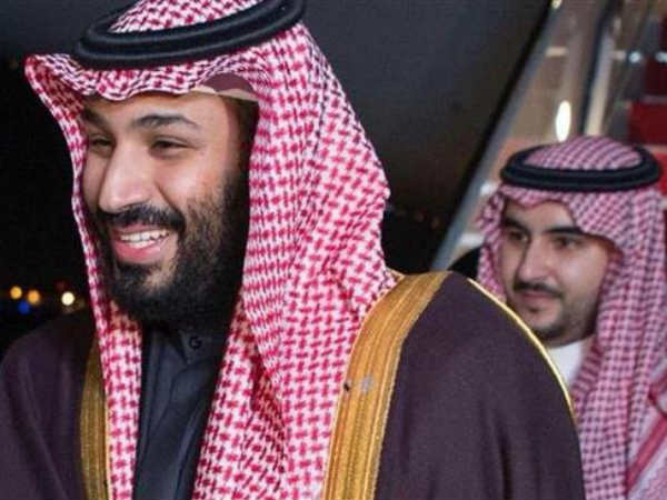 ബന്ധങ്ങള് വഷളാക്കിയ കാര്യം ബന്ധങ്ങള് വഷളാക്കിയ കാര്യം