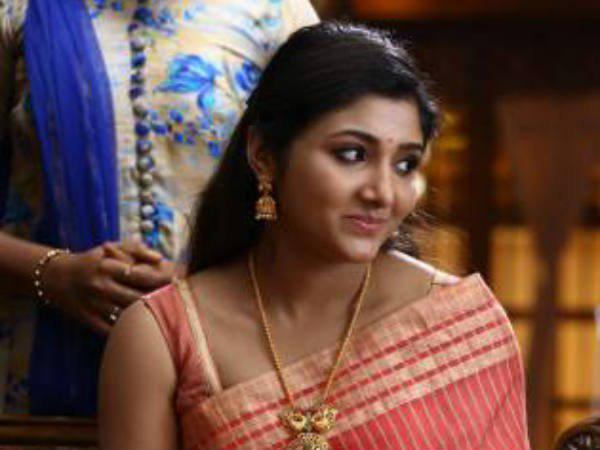 പോലീസ് സ്റ്റേഷനില്‍