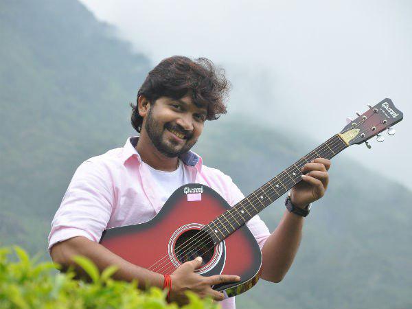 പരാതിയില്‍