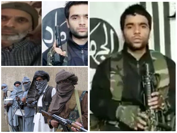  പാകിസ്താനുമായി യുദ്ധം