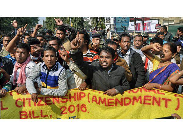  സഖ്യം അവസാനിപ്പിക്കും