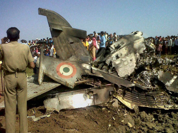  ചിത്രങ്ങള്‍ പുറത്ത് വിട്ട് പാകിസ്താന്‍