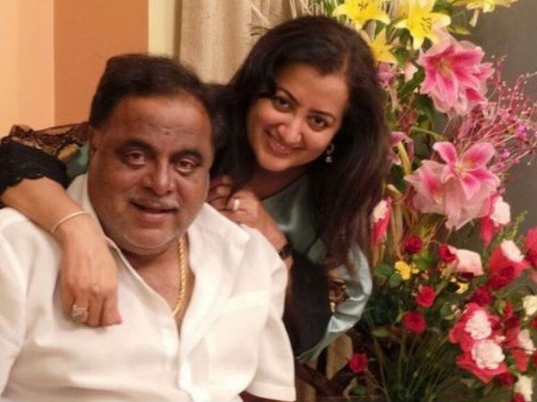 ജെഡിഎസ് പ്രതിസന്ധിയില്‍
