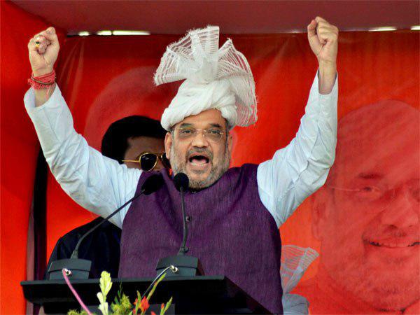  തരൂരിനെതിരെ