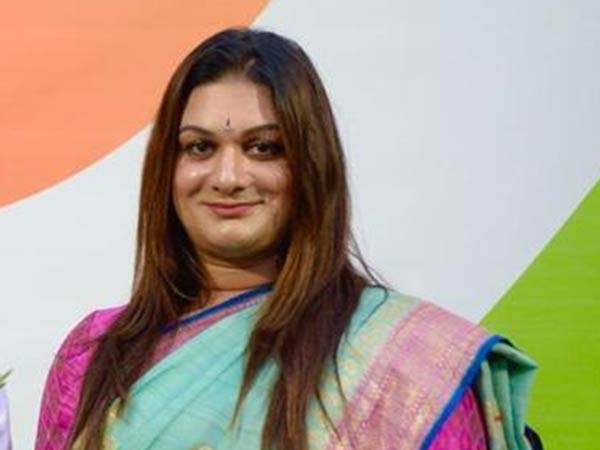  രാഹുല്‍ ഗാന്ധിയുടെ നിലപാട്