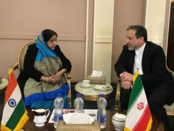 ബള്‍ഗേറിയയിലേക്കുള്ള യാത്ര