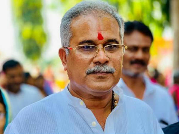 ആദ്യം കോണ്‍ഗ്രസ് ചെയ്തത്