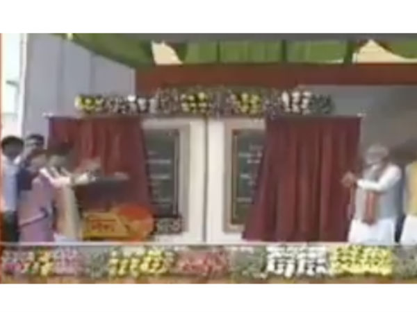 പ്രതികരിക്കാനില്ലെന്ന് പ്രതികരിക്കാനില്ലെന്ന്