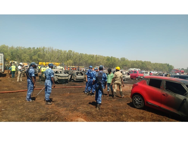  രണ്ട് തവണ