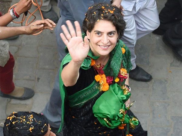 അത്ഭുതമൊന്നും പ്രതീക്ഷിക്കേണ്ട