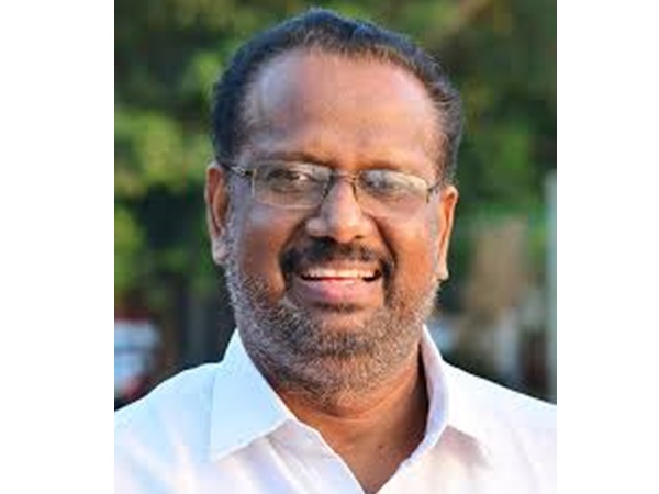 സിപിഎം എടുക്കില്ല