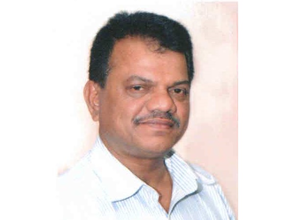 ശനിയാഴ്ച്ചയോടെ