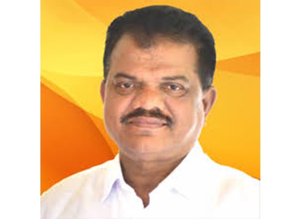 സ്ഥാനാര്‍ത്ഥിയാക്കും