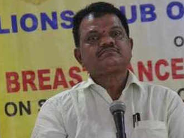 വിജയ സാധ്യത വര്‍ധിപ്പിക്കും