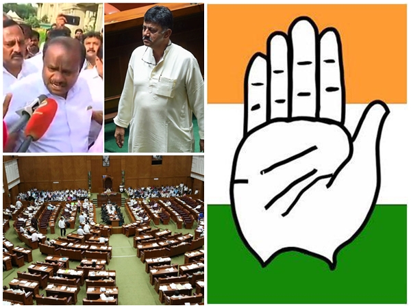 സ്വയം താഴെ വീഴും