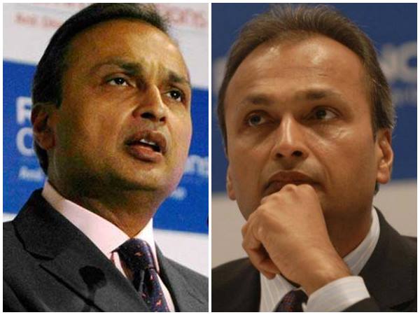 നഷ്ടക്കച്ചവടം നഷ്ടക്കച്ചവടം