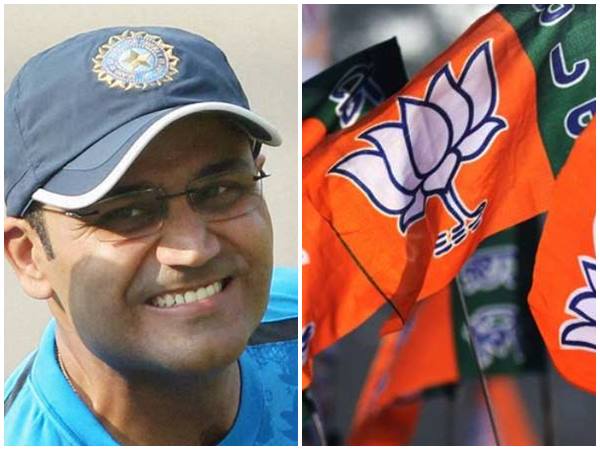 സെവാഗിനെ ഇറക്കാന്‍