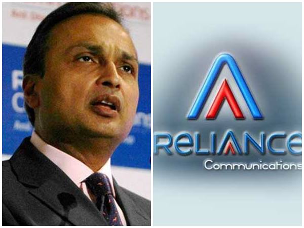 നൂലാമാലകള് ഏറെ നൂലാമാലകള് ഏറെ