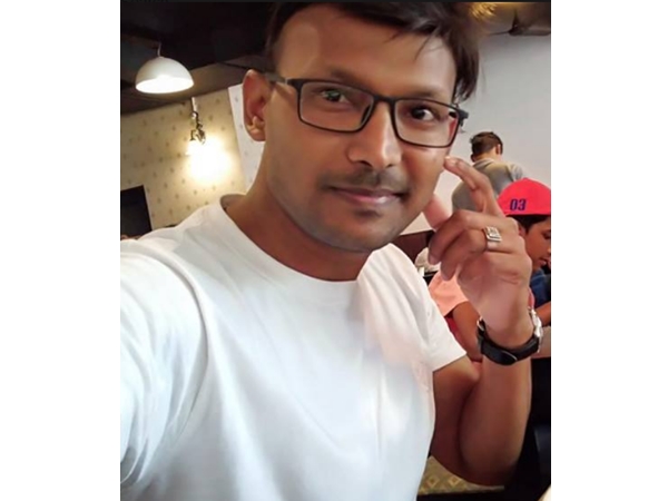 പുറത്താക്കിയിട്ട് 45 ദിവസം