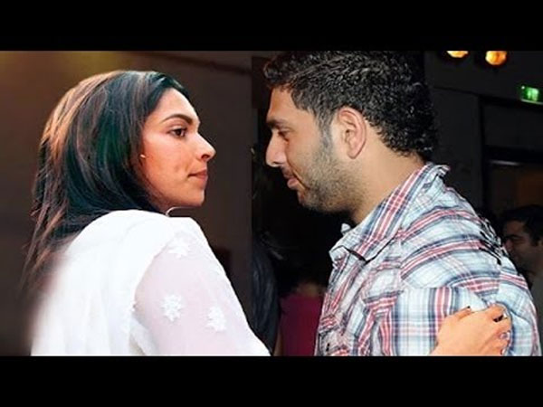 ആരെയും കുറ്റപ്പെടുത്താനില്ല