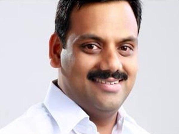  വിയ്യൂര്‍ ജയിലില്‍