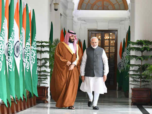 20 ശതമാനം എണ്ണ