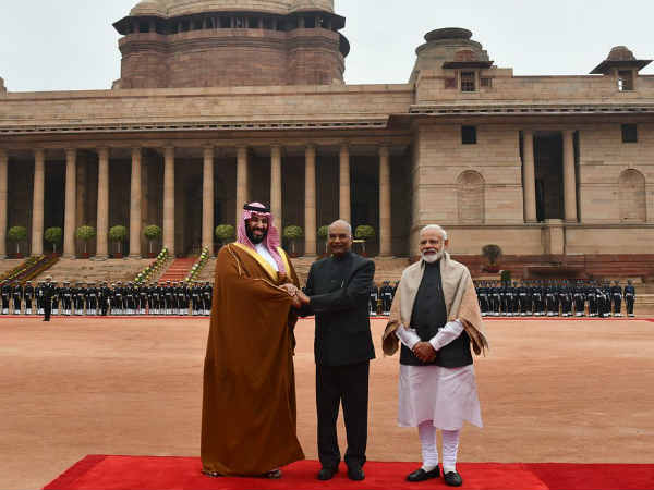 പിന്തുണയ്ക്കുന്നവര്‍ക്ക് ശക്തമായ മറുപടി