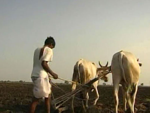 കര്‍ഷകര്‍ക്ക്
