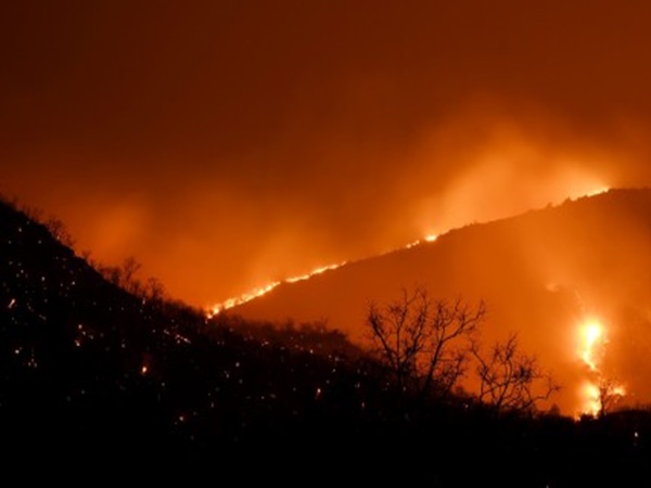 സമീപ കാലത്ത് ആദ്യം