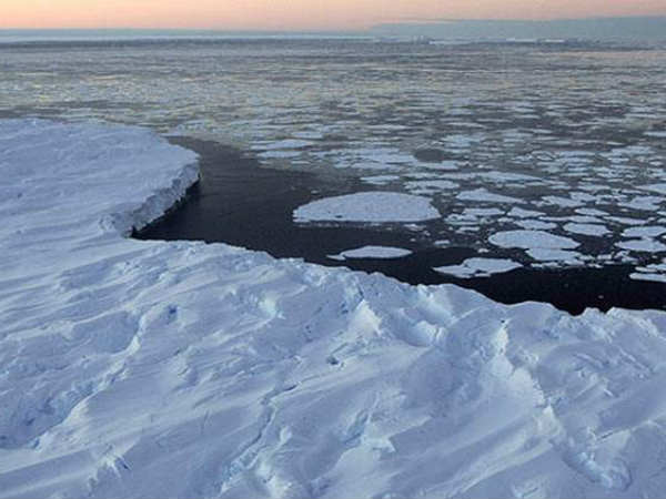 കാഠ്മണ്ഡു കേന്ദ്രമായ സംഘം