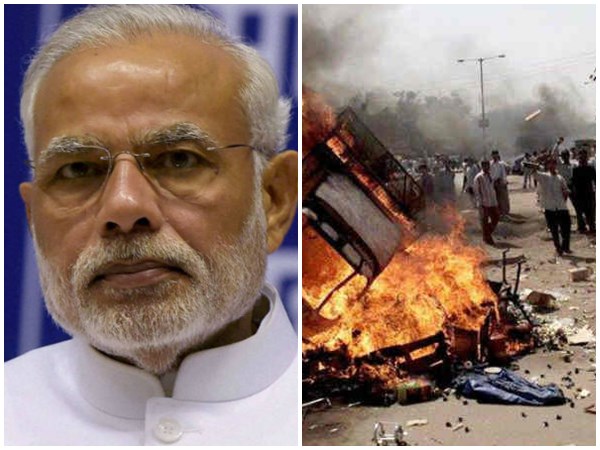 ഹിന്ദു മുസ്ലീങ്ങള്‍