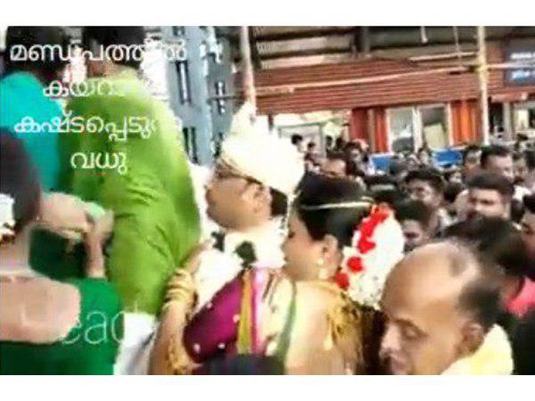 സോഷ്യല്‍ മീഡിയ