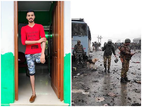 ദൃശ്യങ്ങൾ മായുന്നില്ല